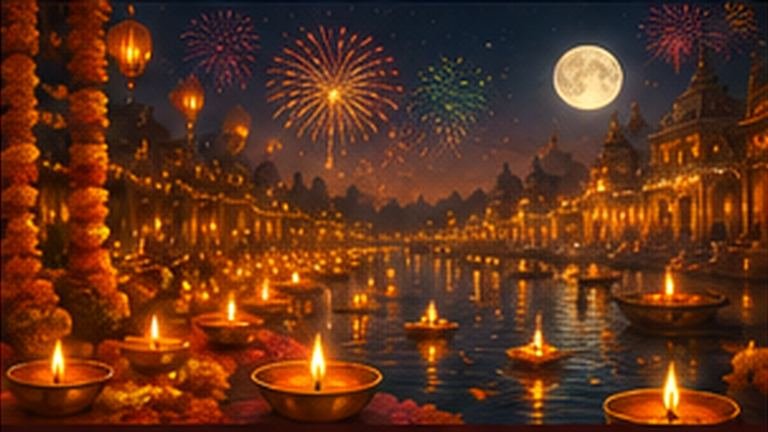 पर्व-त्योहार